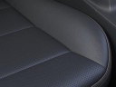 Thumbnail image of 2025 GMC Canyon at LaFontaine Buick GMC