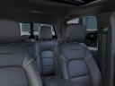 Thumbnail image of 2025 GMC Canyon at LaFontaine Buick GMC