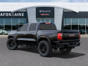 Thumbnail image of 2025 GMC Canyon at LaFontaine Buick GMC
