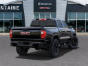 Thumbnail image of 2025 GMC Canyon at LaFontaine Buick GMC
