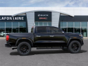 Thumbnail image of 2025 GMC Canyon at LaFontaine Buick GMC