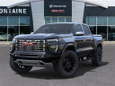 Thumbnail image of 2025 GMC Canyon at LaFontaine Buick GMC