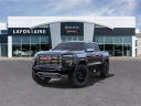 Thumbnail image of 2025 GMC Canyon at LaFontaine Buick GMC