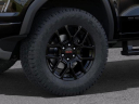 Thumbnail image of 2025 GMC Canyon at LaFontaine Buick GMC