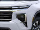 Thumbnail image of 2025 Chevrolet Traverse at Feldman Chevrolet Of Novi
