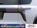 Thumbnail image of 2025 Chevrolet Traverse at Feldman Chevrolet Of Novi