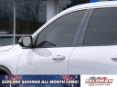 Thumbnail image of 2025 Chevrolet Traverse at Feldman Chevrolet Of Novi