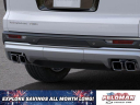 Thumbnail image of 2025 Chevrolet Traverse at Feldman Chevrolet Of Novi