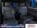 Thumbnail image of 2025 Chevrolet Traverse at Feldman Chevrolet Of Novi