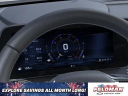 Thumbnail image of 2025 Chevrolet Traverse at Feldman Chevrolet Of Novi