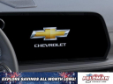Thumbnail image of 2025 Chevrolet Traverse at Feldman Chevrolet Of Novi