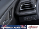 Thumbnail image of 2025 Chevrolet Traverse at Feldman Chevrolet Of Novi