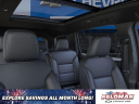 Thumbnail image of 2025 Chevrolet Traverse at Feldman Chevrolet Of Novi