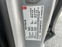 Thumbnail image of 2018 Tesla Model 3 at Empire Ford Lincoln of Huntington