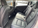 Thumbnail image of 2018 Tesla Model 3 at Empire Ford Lincoln of Huntington