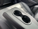 Thumbnail image of 2018 Tesla Model 3 at Empire Ford Lincoln of Huntington