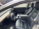 Thumbnail image of 2018 Tesla Model 3 at Empire Ford Lincoln of Huntington