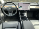 Thumbnail image of 2018 Tesla Model 3 at Empire Ford Lincoln of Huntington