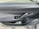 Thumbnail image of 2018 Tesla Model 3 at Empire Ford Lincoln of Huntington