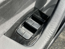 Thumbnail image of 2018 Tesla Model 3 at Empire Ford Lincoln of Huntington