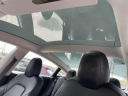 Thumbnail image of 2018 Tesla Model 3 at Empire Ford Lincoln of Huntington