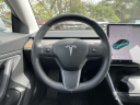 Thumbnail image of 2018 Tesla Model 3 at Empire Ford Lincoln of Huntington