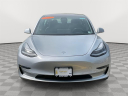 Thumbnail image of 2018 Tesla Model 3 at Empire Ford Lincoln of Huntington