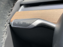 Thumbnail image of 2018 Tesla Model 3 at Empire Ford Lincoln of Huntington