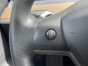 Thumbnail image of 2018 Tesla Model 3 at Empire Ford Lincoln of Huntington