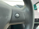 Thumbnail image of 2018 Tesla Model 3 at Empire Ford Lincoln of Huntington
