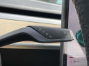 Thumbnail image of 2018 Tesla Model 3 at Empire Ford Lincoln of Huntington
