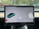 Thumbnail image of 2018 Tesla Model 3 at Empire Ford Lincoln of Huntington