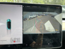 Thumbnail image of 2018 Tesla Model 3 at Empire Ford Lincoln of Huntington