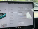 Thumbnail image of 2018 Tesla Model 3 at Empire Ford Lincoln of Huntington