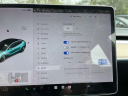 Thumbnail image of 2018 Tesla Model 3 at Empire Ford Lincoln of Huntington