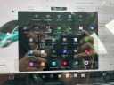 Thumbnail image of 2018 Tesla Model 3 at Empire Ford Lincoln of Huntington