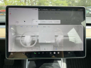 Thumbnail image of 2018 Tesla Model 3 at Empire Ford Lincoln of Huntington