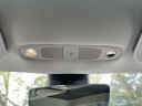 Thumbnail image of 2018 Tesla Model 3 at Empire Ford Lincoln of Huntington