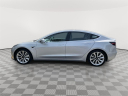 Thumbnail image of 2018 Tesla Model 3 at Empire Ford Lincoln of Huntington