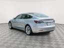 Thumbnail image of 2018 Tesla Model 3 at Empire Ford Lincoln of Huntington