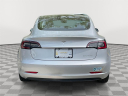 Thumbnail image of 2018 Tesla Model 3 at Empire Ford Lincoln of Huntington