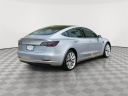 Thumbnail image of 2018 Tesla Model 3 at Empire Ford Lincoln of Huntington