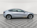 Thumbnail image of 2018 Tesla Model 3 at Empire Ford Lincoln of Huntington