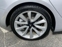 Thumbnail image of 2018 Tesla Model 3 at Empire Ford Lincoln of Huntington