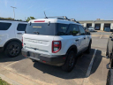 Thumbnail image of 2023 Ford Bronco Sport at CrossRoads Ford Indian Trail - New and Used
