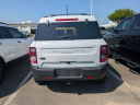 2023 Ford Bronco Sport Big Bend at CrossRoads Ford Indian Trail - New and Used