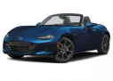Thumbnail image of 2025 Mazda MX-5 Miata at Wantagh Mazda