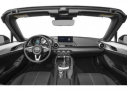 Thumbnail image of 2025 Mazda MX-5 Miata at Wantagh Mazda