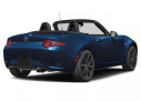 Thumbnail image of 2025 Mazda MX-5 Miata at Wantagh Mazda