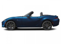 Thumbnail image of 2025 Mazda MX-5 Miata at Wantagh Mazda